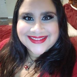 Meet your Posher, Edilsaquindel